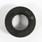 Euroricambi Differential Pinion Shaft Nut, 128049 128049 - alternate 4